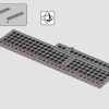 Горная крепость (LEGO 910029)