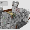 Горная крепость (LEGO 910029)