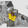 Горная крепость (LEGO 910029)