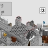 Горная крепость (LEGO 910029)