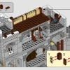Горная крепость (LEGO 910029)