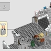 Горная крепость (LEGO 910029)