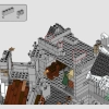 Горная крепость (LEGO 910029)