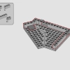 Горная крепость (LEGO 910029)
