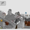 Горная крепость (LEGO 910029)