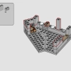 Горная крепость (LEGO 910029)
