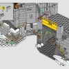 Горная крепость (LEGO 910029)