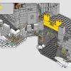 Горная крепость (LEGO 910029)
