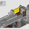 Горная крепость (LEGO 910029)