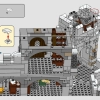 Горная крепость (LEGO 910029)