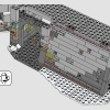Горная крепость (LEGO 910029)