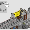 Горная крепость (LEGO 910029)