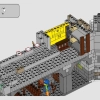 Горная крепость (LEGO 910029)
