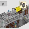 Горная крепость (LEGO 910029)