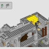 Горная крепость (LEGO 910029)