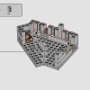 Горная крепость (LEGO 910029)