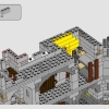 Горная крепость (LEGO 910029)