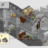 Горная крепость (LEGO 910029)