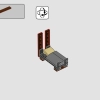 Горная крепость (LEGO 910029)