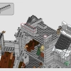 Горная крепость (LEGO 910029)