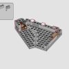 Горная крепость (LEGO 910029)