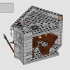 Горная крепость (LEGO 910029)