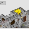 Горная крепость (LEGO 910029)
