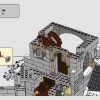 Горная крепость (LEGO 910029)