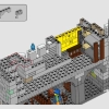 Горная крепость (LEGO 910029)