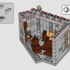 Горная крепость (LEGO 910029)