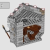 Горная крепость (LEGO 910029)
