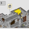 Горная крепость (LEGO 910029)