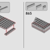 Горная крепость (LEGO 910029)
