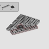 Горная крепость (LEGO 910029)