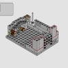Горная крепость (LEGO 910029)