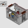 Горная крепость (LEGO 910029)