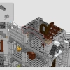 Горная крепость (LEGO 910029)