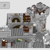 Горная крепость (LEGO 910029)
