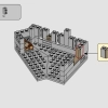 Горная крепость (LEGO 910029)