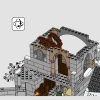 Горная крепость (LEGO 910029)