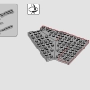 Горная крепость (LEGO 910029)