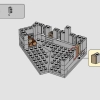 Горная крепость (LEGO 910029)
