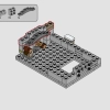Горная крепость (LEGO 910029)