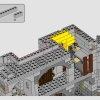 Горная крепость (LEGO 910029)