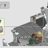 Горная крепость (LEGO 910029)