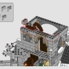Горная крепость (LEGO 910029)