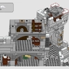 Горная крепость (LEGO 910029)