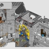 Горная крепость (LEGO 910029)