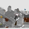 Горная крепость (LEGO 910029)