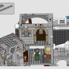 Горная крепость (LEGO 910029)